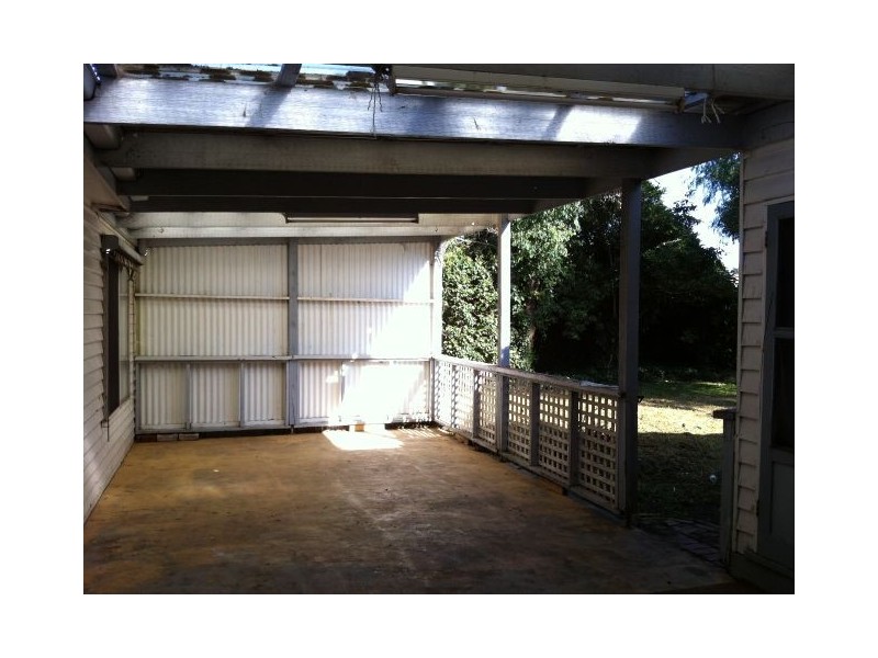 1 Gilwell Avenue, Traralgon VIC 3844