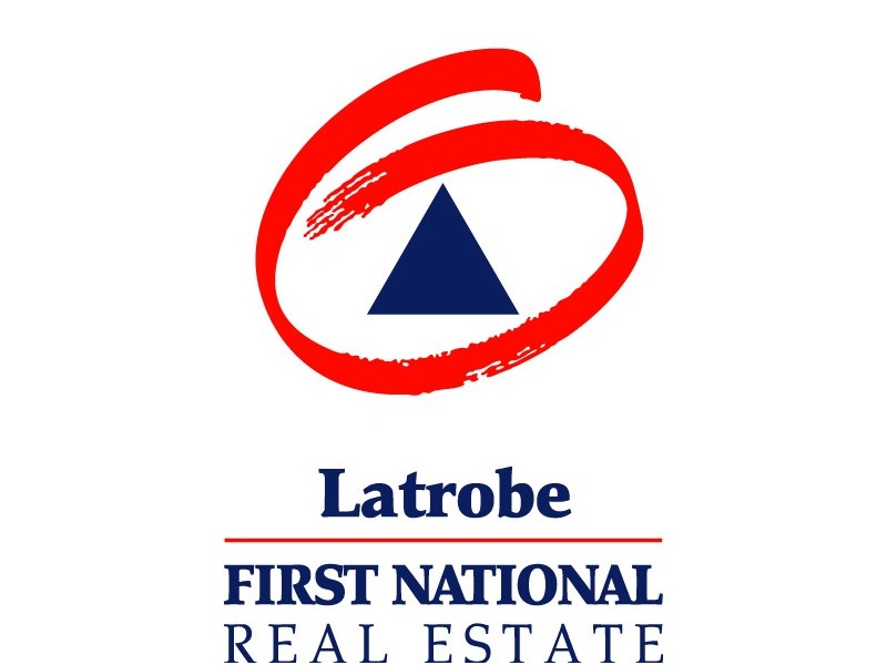 2 Moore Street, Traralgon VIC 3844