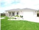 11 Lawson Court, Traralgon VIC 3844