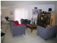 11 Lawson Court, Traralgon VIC 3844