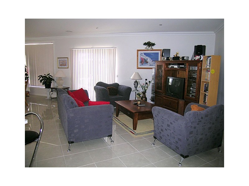 11 Lawson Court, Traralgon VIC 3844