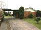 136 Kay Street, Traralgon VIC 3844