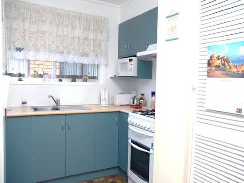 136 Kay Street, Traralgon VIC 3844