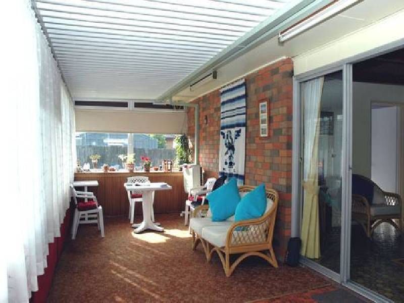136 Kay Street, Traralgon VIC 3844