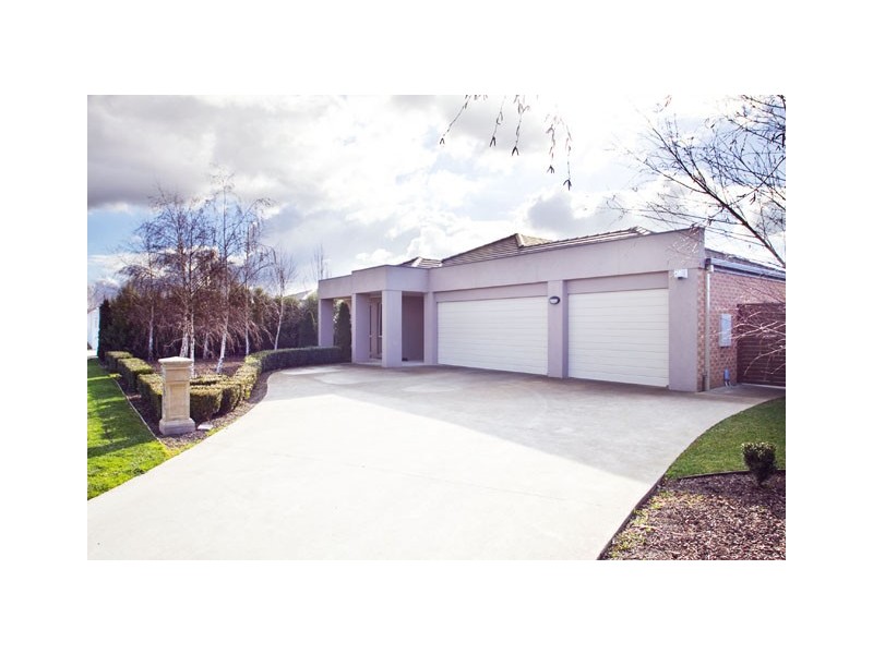 12 Mackillop Court, Traralgon VIC 3844