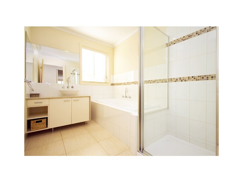 12 Mackillop Court, Traralgon VIC 3844