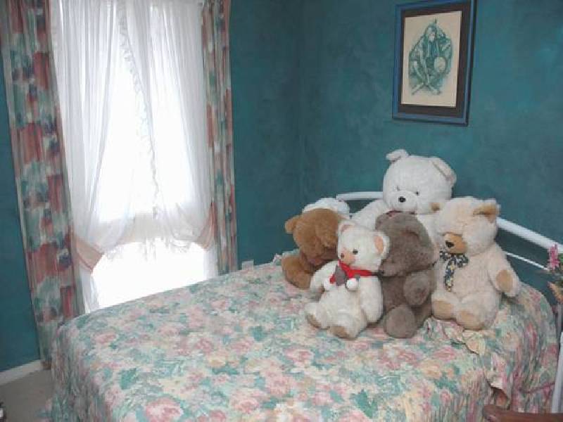 16 Maple Crescent, Churchill VIC 3842