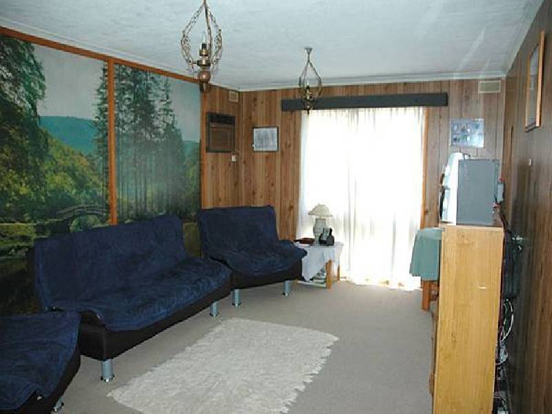 16 Maple Crescent, Churchill VIC 3842