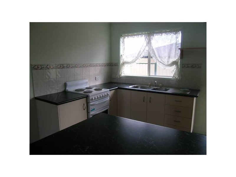 2 Oak Avenue, Traralgon VIC 3844