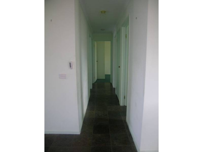 2 Oak Avenue, Traralgon VIC 3844