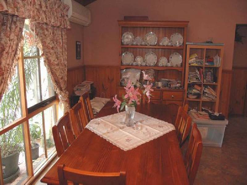 80 Cooba Way, Traralgon VIC 3844