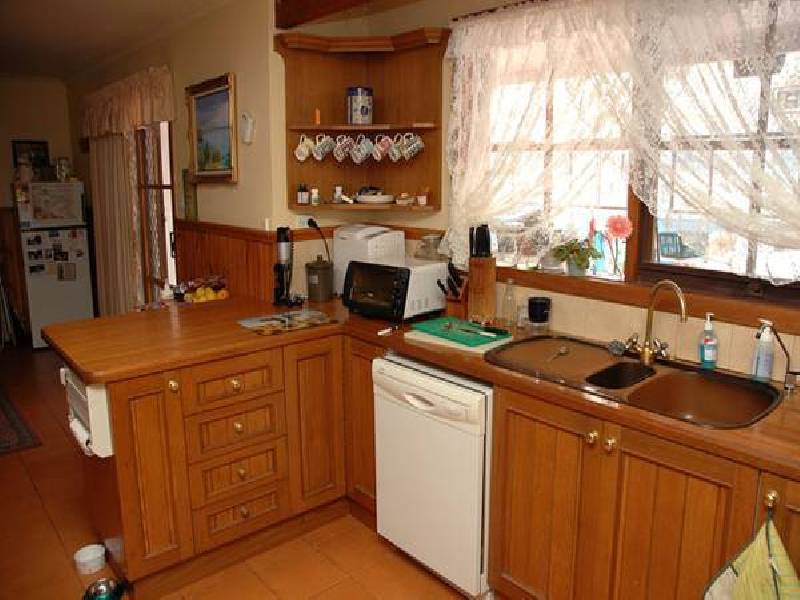 80 Cooba Way, Traralgon VIC 3844