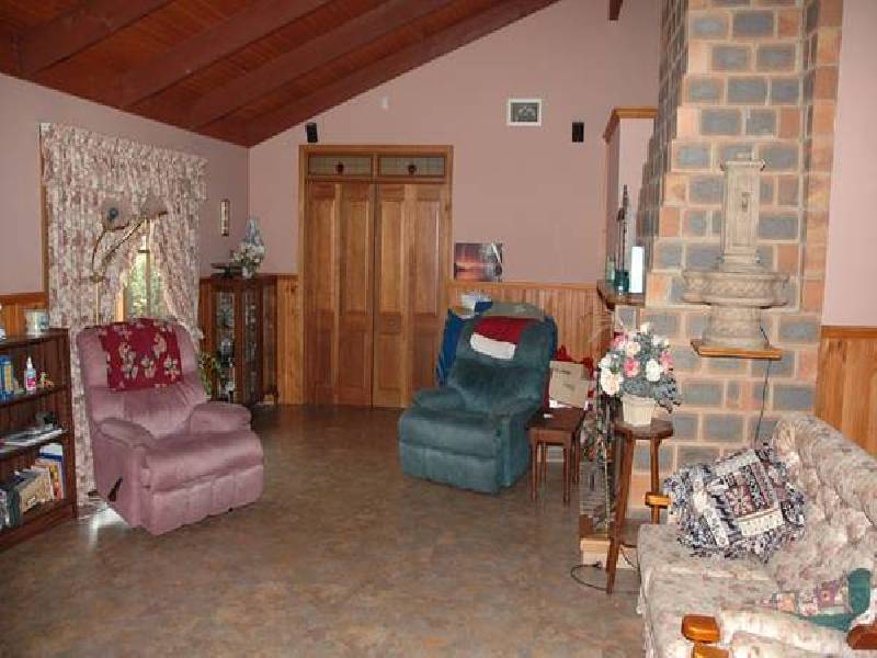 80 Cooba Way, Traralgon VIC 3844