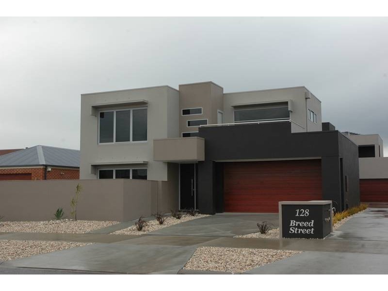 1/128 Breed Street, Traralgon VIC 3844