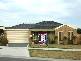 The Avenue, Traralgon VIC 3844
