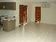 The Avenue, Traralgon VIC 3844