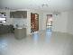 The Avenue, Traralgon VIC 3844