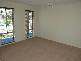 The Avenue, Traralgon VIC 3844