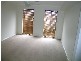 The Avenue, Traralgon VIC 3844