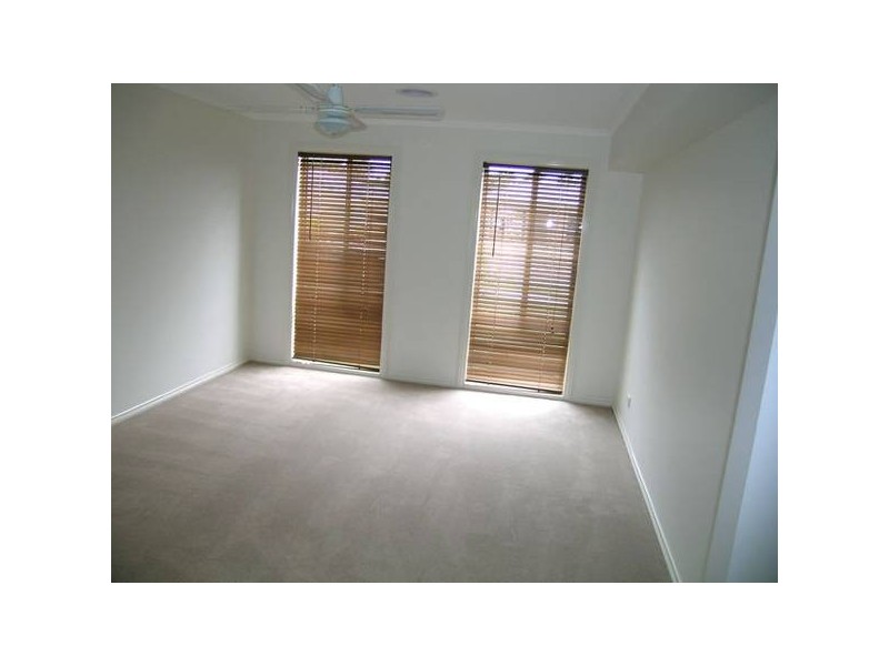 The Avenue, Traralgon VIC 3844