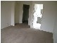 The Avenue, Traralgon VIC 3844