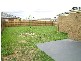 The Avenue, Traralgon VIC 3844