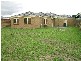 The Avenue, Traralgon VIC 3844