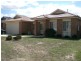 10 Sundale Road, Traralgon VIC 3844