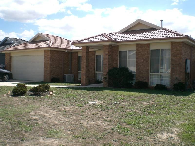 10 Sundale Road, Traralgon VIC 3844