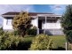 5 McEntee Court, Traralgon VIC 3844