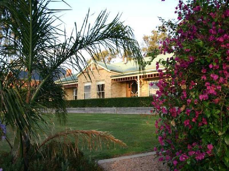 17 Cashmere Drive, Traralgon South VIC 3844