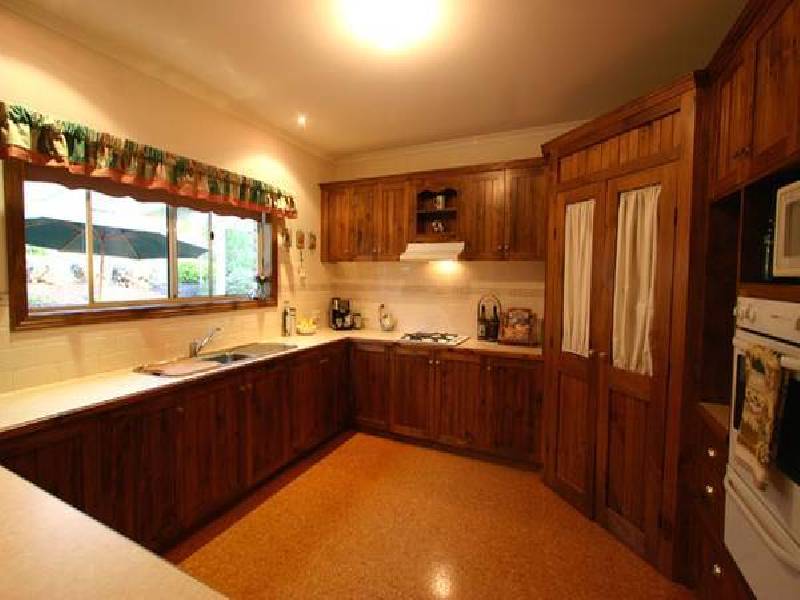 17 Cashmere Drive, Traralgon South VIC 3844