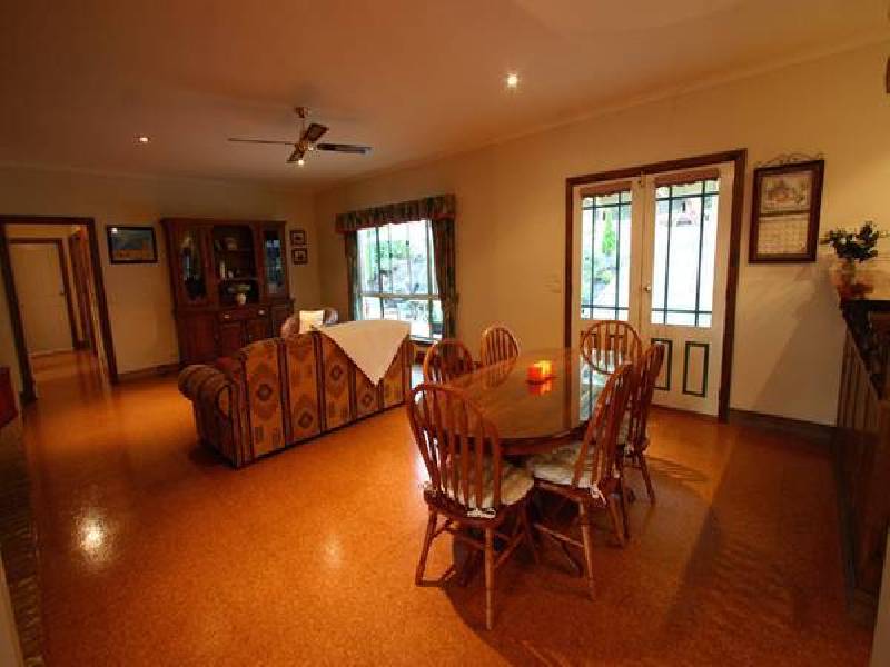 17 Cashmere Drive, Traralgon South VIC 3844