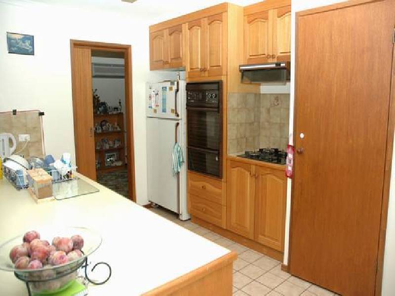 12 Parslow Court, Traralgon VIC 3844