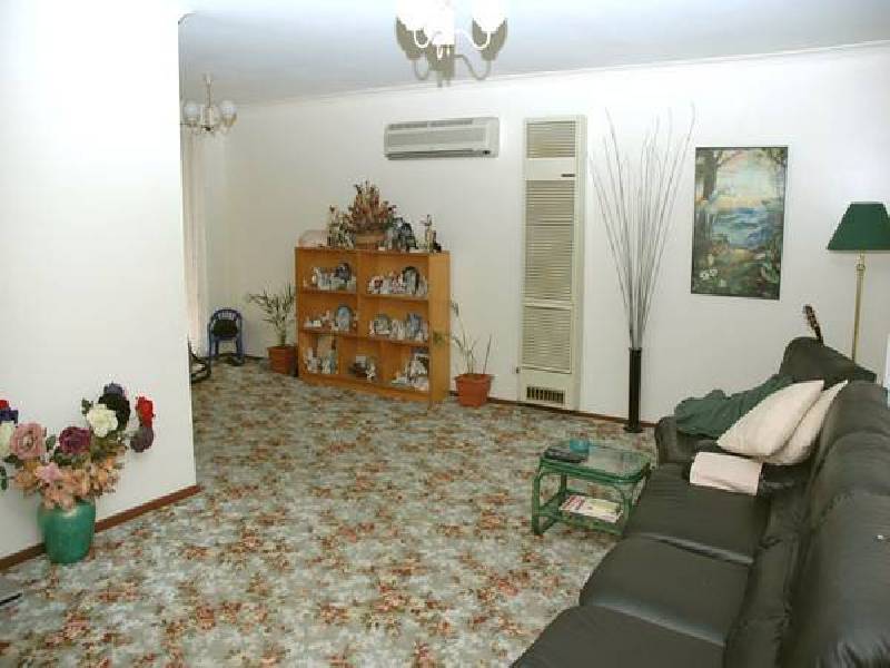 12 Parslow Court, Traralgon VIC 3844