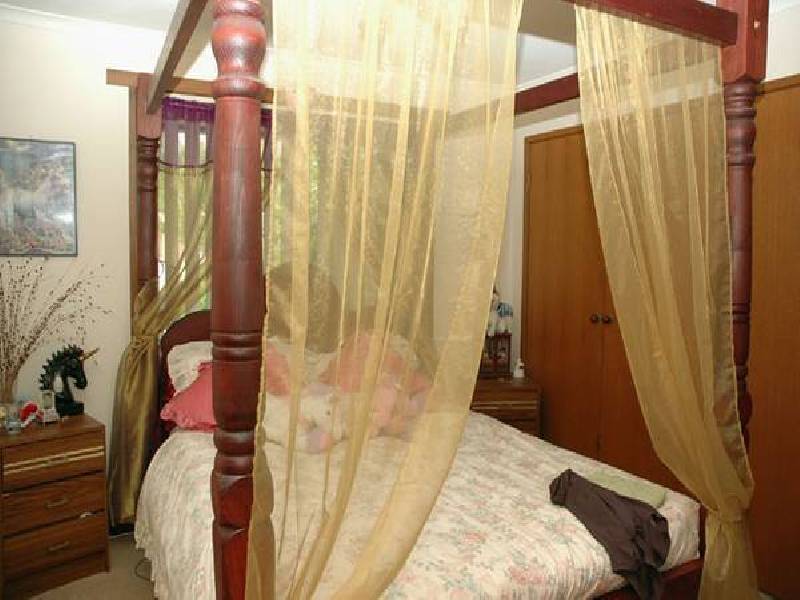 12 Parslow Court, Traralgon VIC 3844