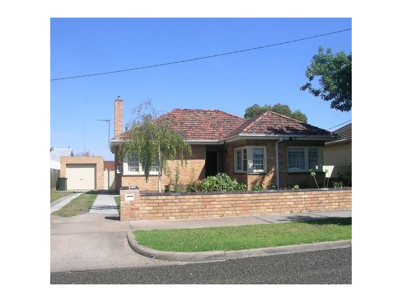 95 Church Street, Traralgon VIC 3844