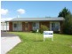9 Archer Court, Traralgon VIC 3844