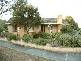 17 Ambrose Avenue, Traralgon VIC 3844