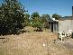 17 Ambrose Avenue, Traralgon VIC 3844