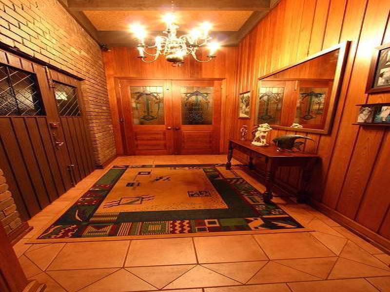 35 COOLOONGATTA DRIVE, Tyers VIC 3844