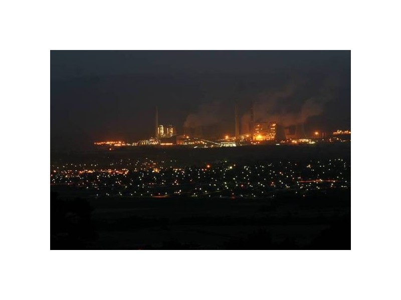 35 COOLOONGATTA DRIVE, Tyers VIC 3844