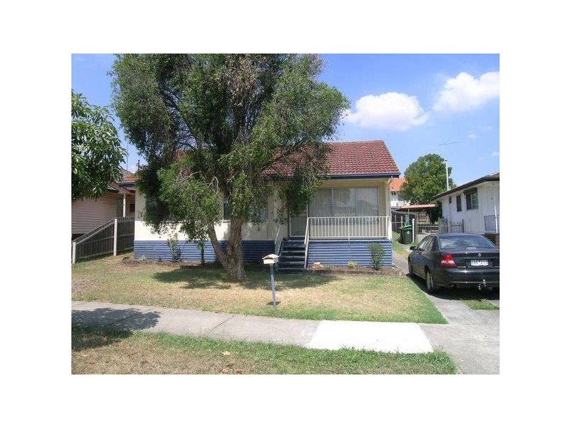 6 Little crescent, Traralgon VIC 3844