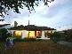 CLIFT COURT, Traralgon VIC 3844