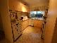 CLIFT COURT, Traralgon VIC 3844