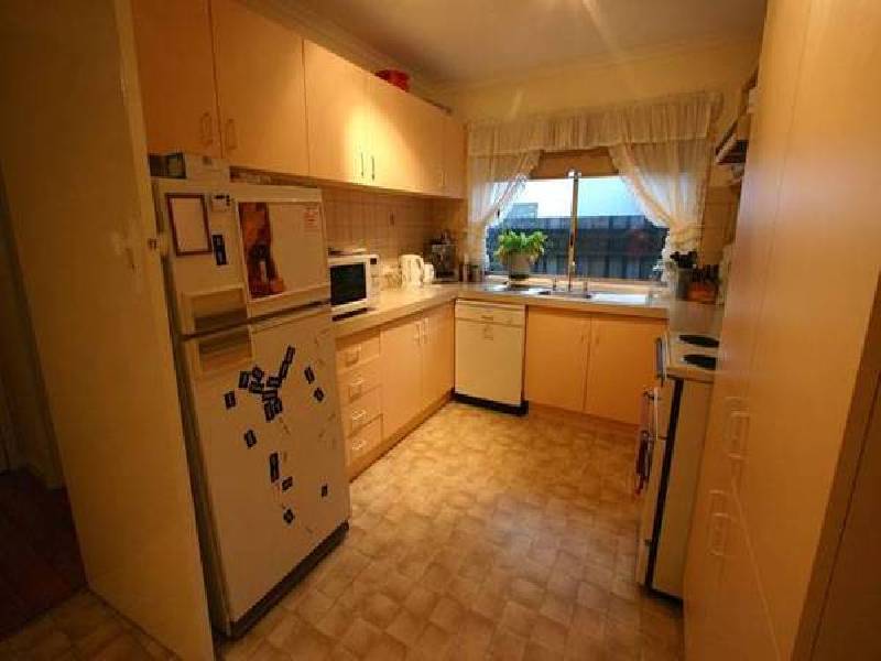 CLIFT COURT, Traralgon VIC 3844