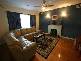 CLIFT COURT, Traralgon VIC 3844