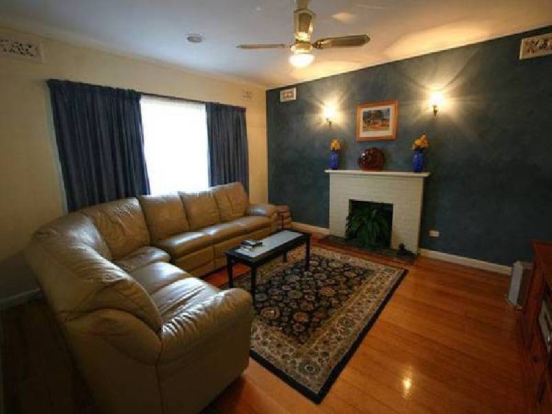 CLIFT COURT, Traralgon VIC 3844