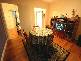 CLIFT COURT, Traralgon VIC 3844