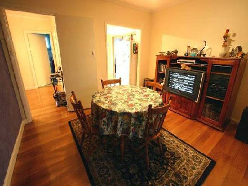 CLIFT COURT, Traralgon VIC 3844